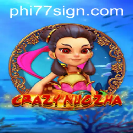 Explore the Thrills of CrazyNuoZha: A New Gaming Adventure