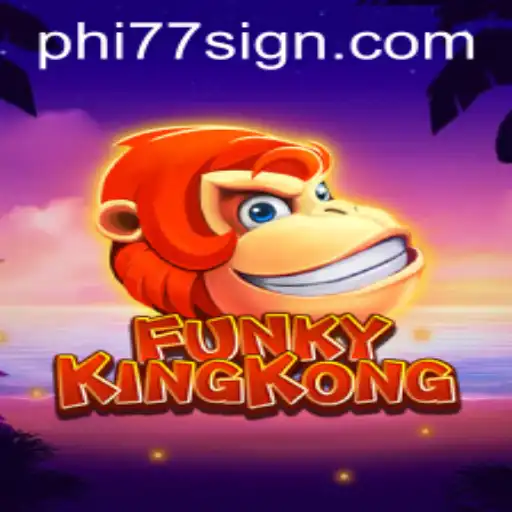 Diving into FunkyKingKong: The Jungle Adventure Revolution