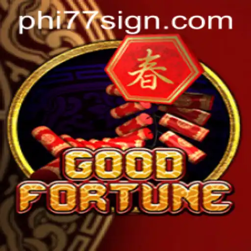 Discover the Thrilling Universe of GoodFortune