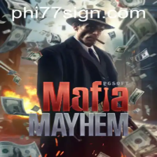 Delving into the Intriguing World of MafiaMayhem