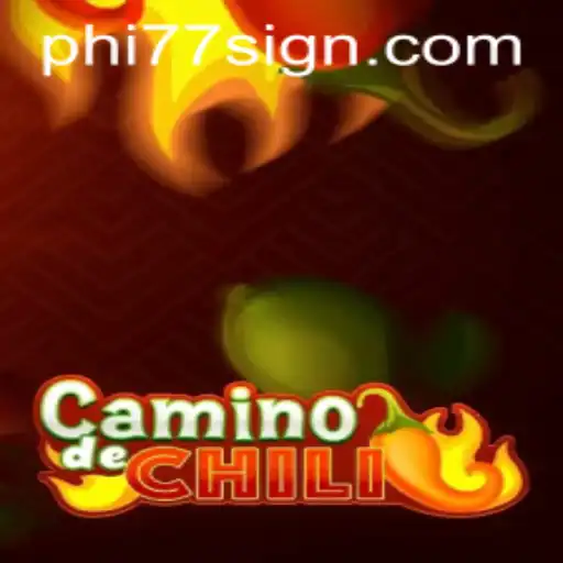 CaminodeChili: A Spicy New Game Experience