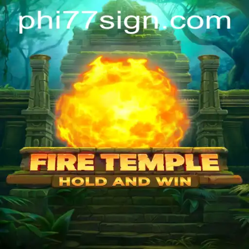 Explore the Enchanting World of FireTemple: A Comprehensive Guide