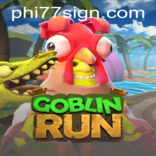 Exploring GoblinRun: A Fantastical Adventure in the Digital Realm