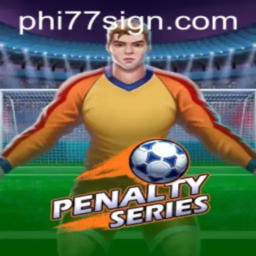 Explore PenaltySeries: A New Excitement in Sports Gaming