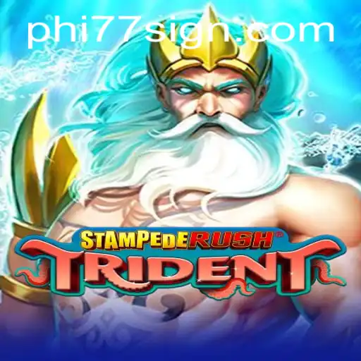 Unveiling StempedeRushTrident: A Thrilling Odyssey in Game Mechanics and Strategy