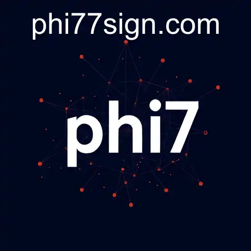About Us - Exploring the World of phi77