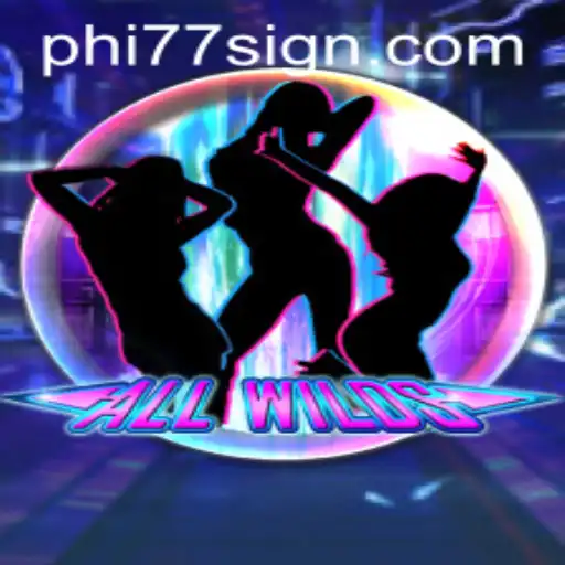 Exploring the Dynamic World of AllWilds: A New Era of Gaming