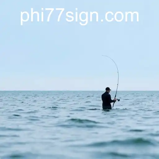 The Art of Fishing: Deep Dive into the World of Angling