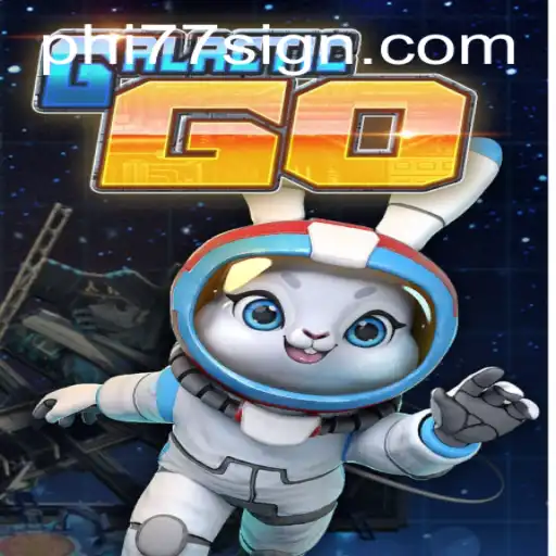 Discover the Universe of GalacticGO: A Comprehensive Guide with phi77