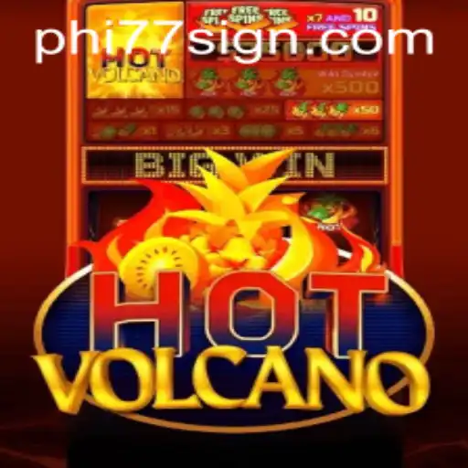 Discovering the Thrills of HotVolcano: A Comprehensive Guide to Gameplay and Strategy