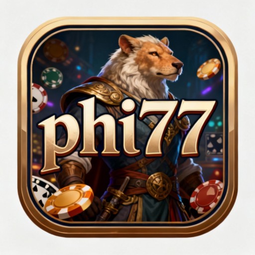 phi77