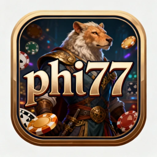 phi77