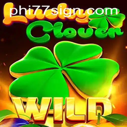 Discover the Exciting World of LuckyClover: A Game of Chance and Skill