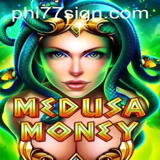Unveiling MedusaMoney: The Thrilling New Game Captivating Players Worldwide