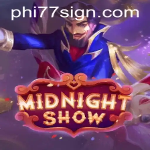 MidnightShow: An Intriguing Exploration Into the Dark Gaming World