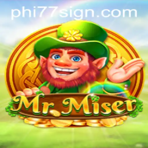 Discovering the Intriguing World of MrMiser: A Game of Strategy and Economics