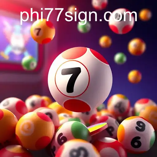 Online Bingo: The Digital Evolution and the Role of phi77