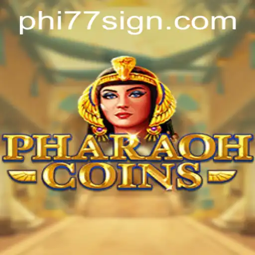 Exploring the Mystical Realm of PharaohCoins: An In-Depth Look at the Game