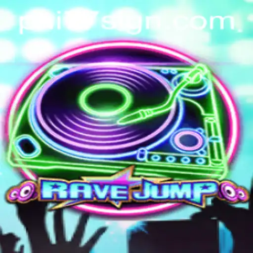 A Comprehensive Guide to Mastering RaveJump: An Immersive Gaming Experience