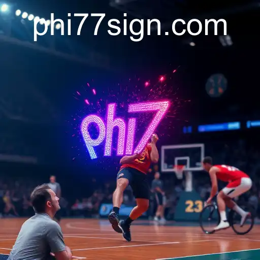 The Impact of Phi77 in Sports: An Explorative View