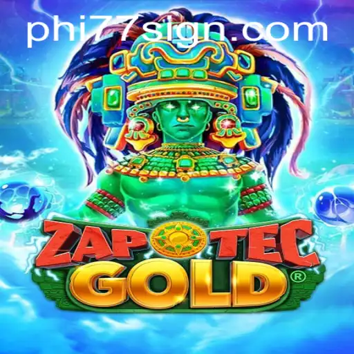 The Enigmatic World of ZapOtecGold: A Dive into Modern Gaming