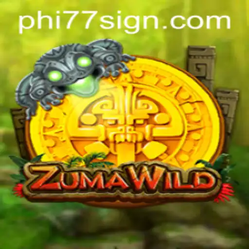 Exploring ZumaWild: A Comprehensive Guide to Gameplay and Strategy